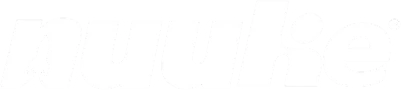 NUUKE