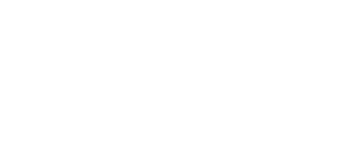 Piermont Studios